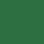 Verde 6005 (+10%)