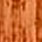 legno1